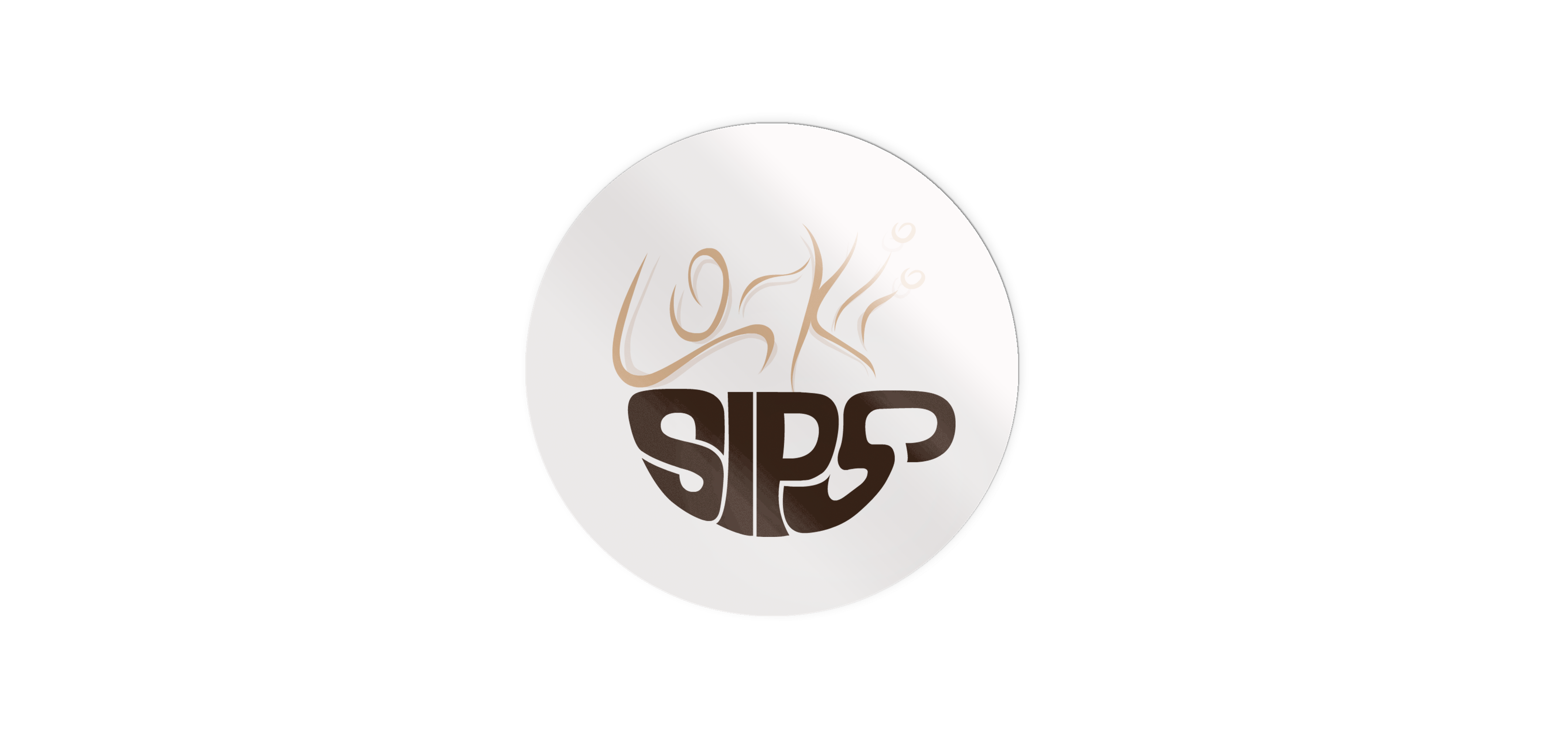 Lo-Kii Sips