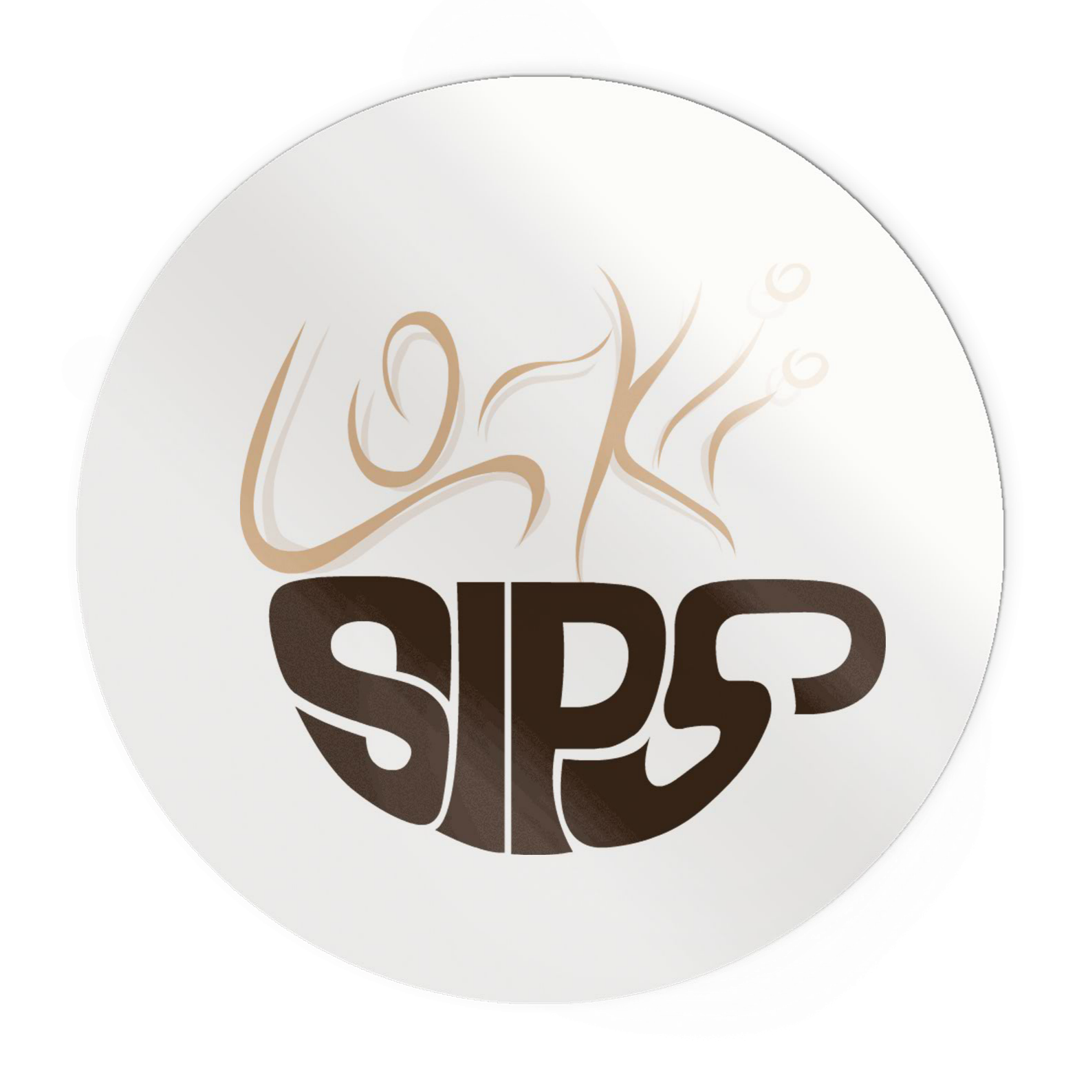Lo-Kii Sips